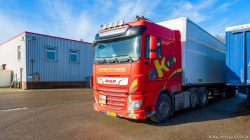 20260207-Kuypers-Kessel-00381